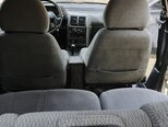 LADA (VAZ) 2112-10