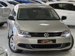 Volkswagen Jetta-2