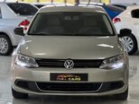 Volkswagen Jetta-3