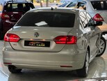 Volkswagen Jetta-7