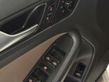Volkswagen Jetta-11
