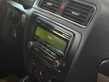 Volkswagen Jetta-17