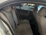 Volkswagen Jetta-12
