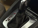Volkswagen Jetta-16
