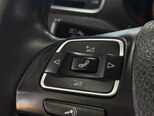 Volkswagen Jetta-18
