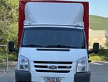 Ford Transit-1