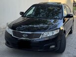 Kia Optima-1