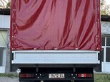 Ford Transit-2