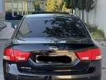 Kia Optima-2