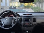 Kia Optima-3