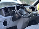 Ford Transit-3