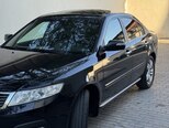 Kia Optima-4