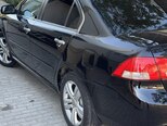 Kia Optima-7