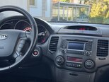 Kia Optima-8
