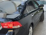 Kia Optima-6