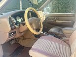 Nissan Pathfinder-8