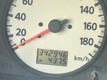 Nissan Pathfinder-15