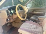 Nissan Pathfinder-6