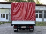 Ford Transit-11