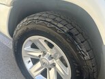 Nissan Pathfinder-18