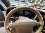 Nissan Pathfinder-13