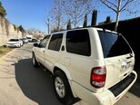 Nissan Pathfinder-16