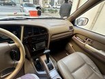 Nissan Pathfinder-14