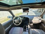 Nissan Pathfinder-17
