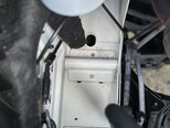 Ford Transit-17