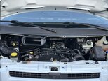 Ford Transit-15
