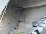 Ford Transit-19