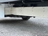 Ford Transit-21
