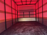 Ford Transit-12