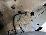 Ford Transit-18