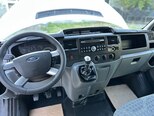 Ford Transit-14