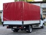 Ford Transit-9