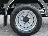 Ford Transit-16