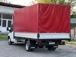 Ford Transit-8