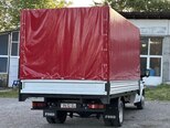 Ford Transit-10