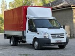 Ford Transit-5