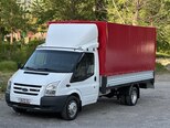 Ford Transit-4