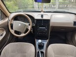 Peugeot 405-5