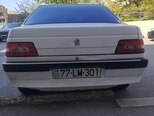 Peugeot 405-6