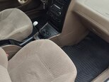 Peugeot 405-7