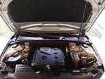 Audi A4-6
