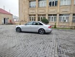 Audi A4-3