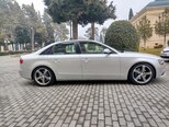 Audi A4-4