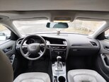 Audi A4-7