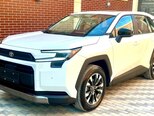 Toyota RAV4-2