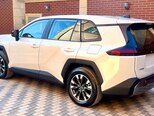 Toyota RAV4-5